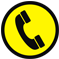 Numéro de téléphone des Services de réparation de montres à proximité